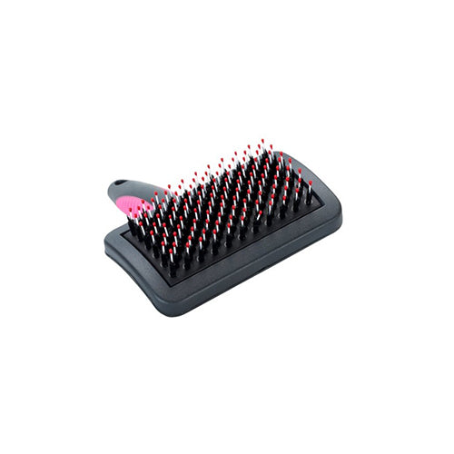 Buster Porcupine Brush M