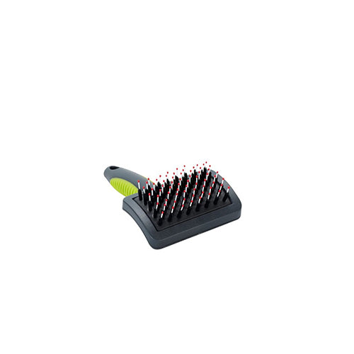 Buster Porcupine Brush S