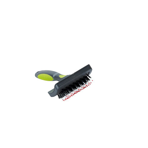 Buster Porcupine Brush S