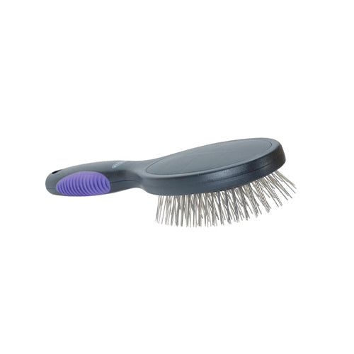 Buster Pin Brush L