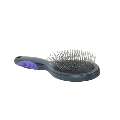 Buster Pin Brush L