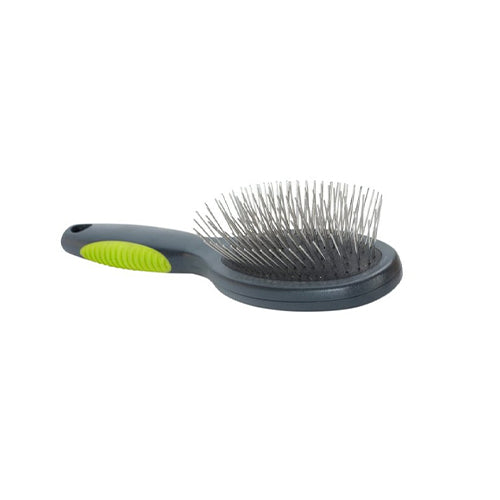 Buster Pin Brush S