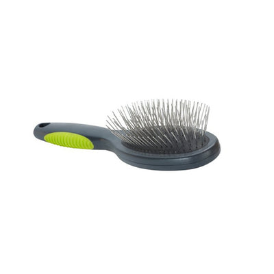 Buster Pin Brush S