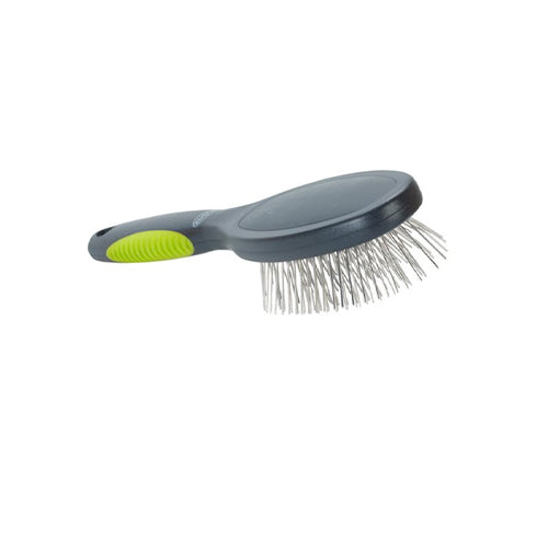 Buster Pin Brush S