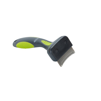 Buster Hair Removal Brush, S, 4.5 cm