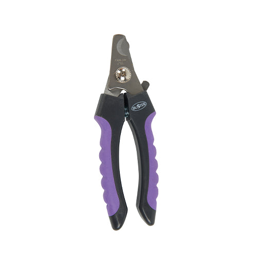 Buster Nail Clipper L