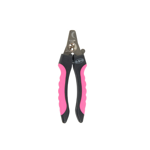 Buster Nail Clipper S