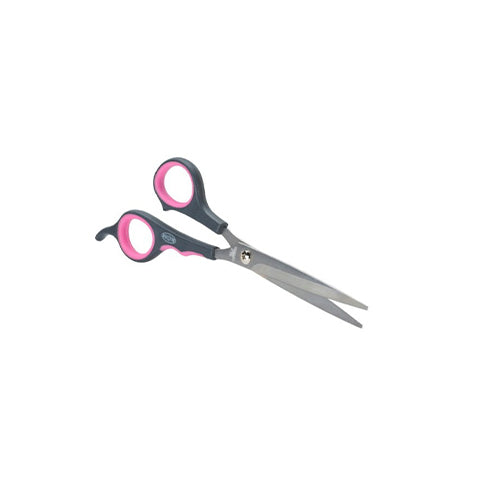 Buster Scissors 17.5 cm