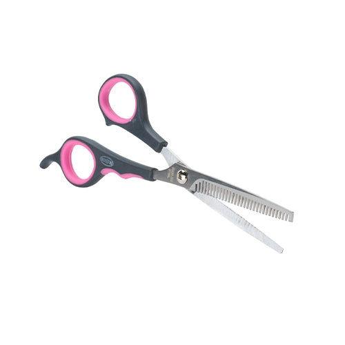 Buster Thinning Scissors 17 cm