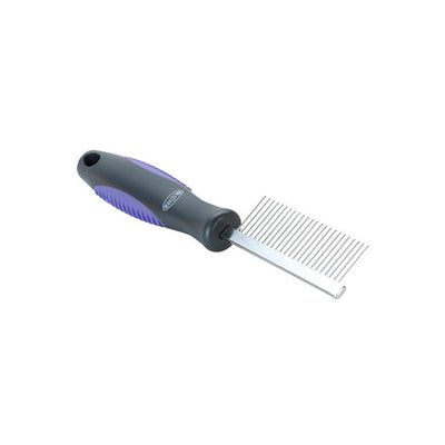 Buster Coarse Comb