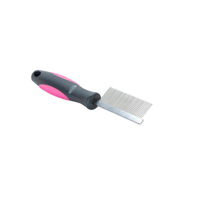 Buster Comb