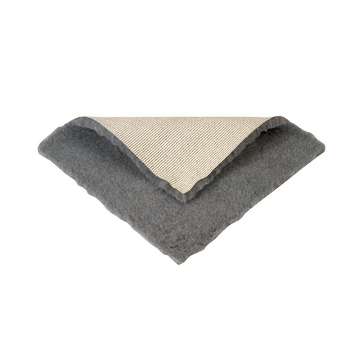 Kruuse Vet Bed Grey