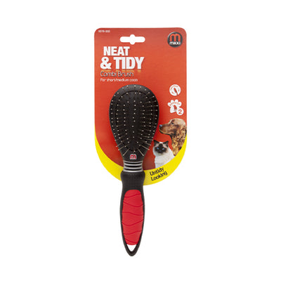 Combi Brush - Large