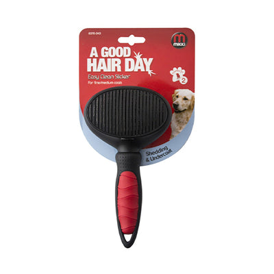 Easy Clean Slicker - Large