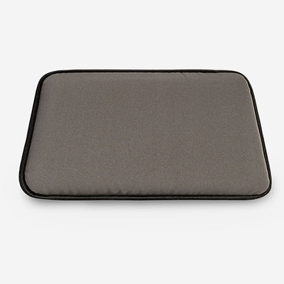 Hydro Cushion for Skudo