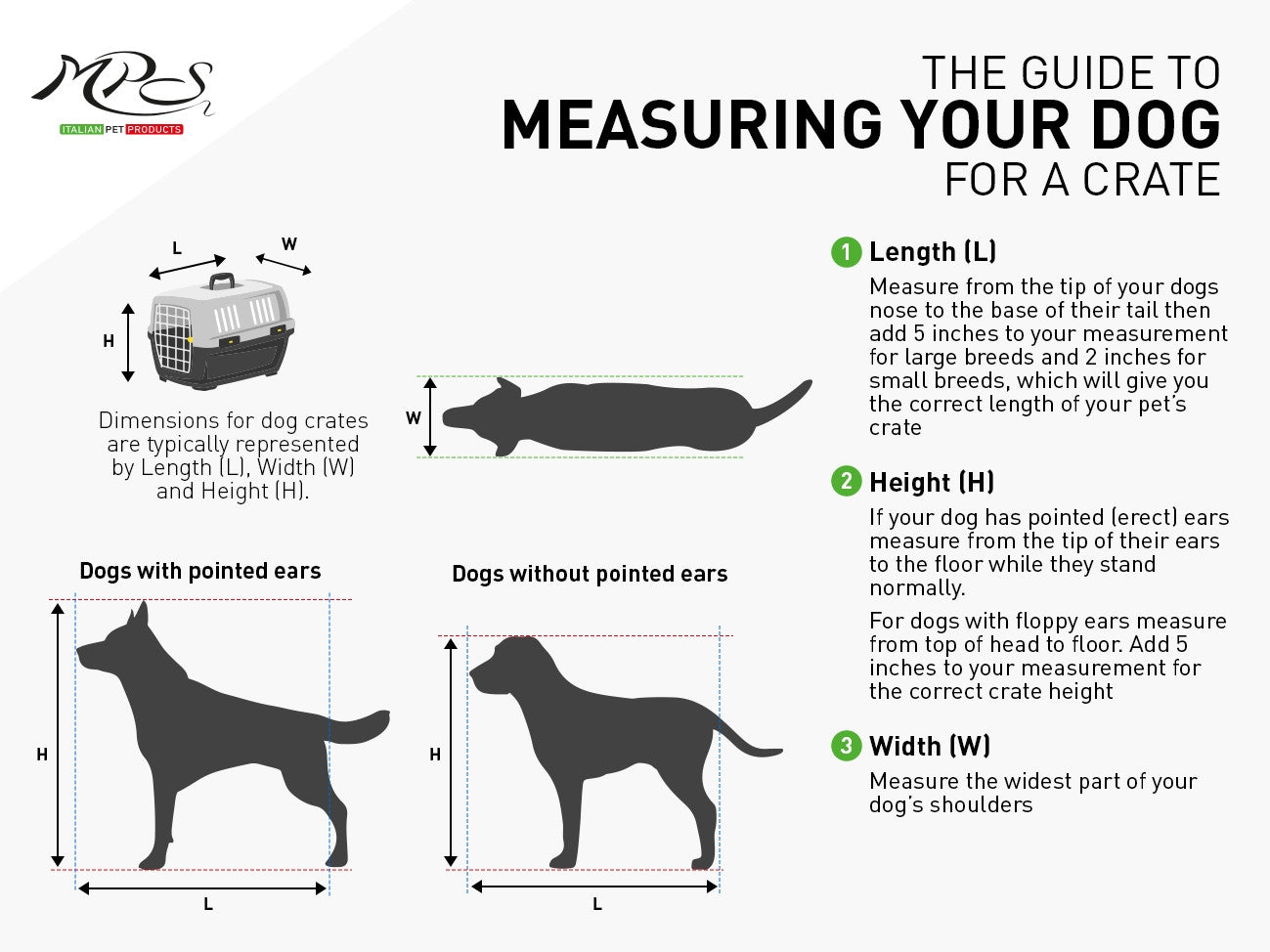 Skudo 8 IATA Pet Carrier - XXXL/Grey
