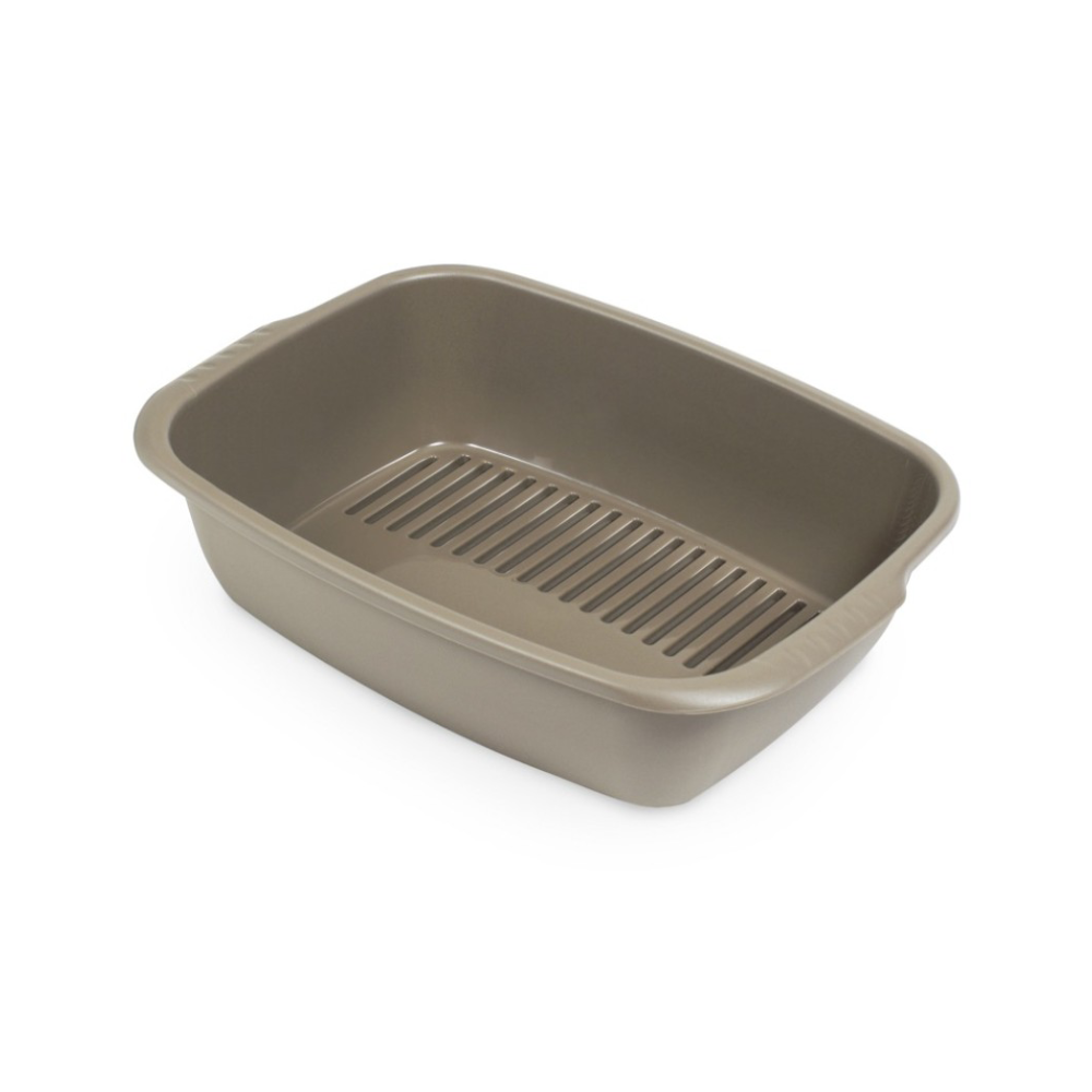 Miso Cat Litter Tray