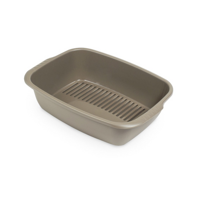 Miso Cat Litter Tray