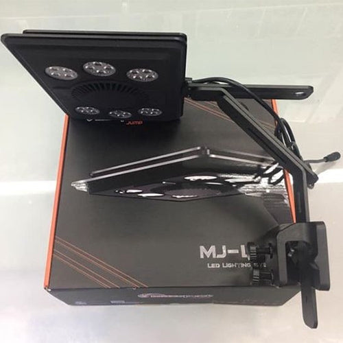Maxspect LED MJ-L Series MJ-L165
