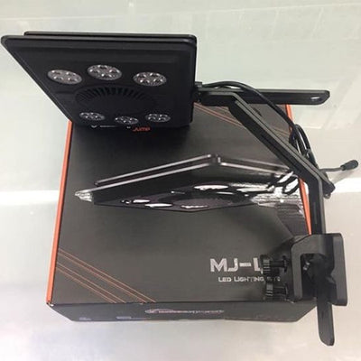 سلسلة Maxspect LED MJ-L MJ-L165