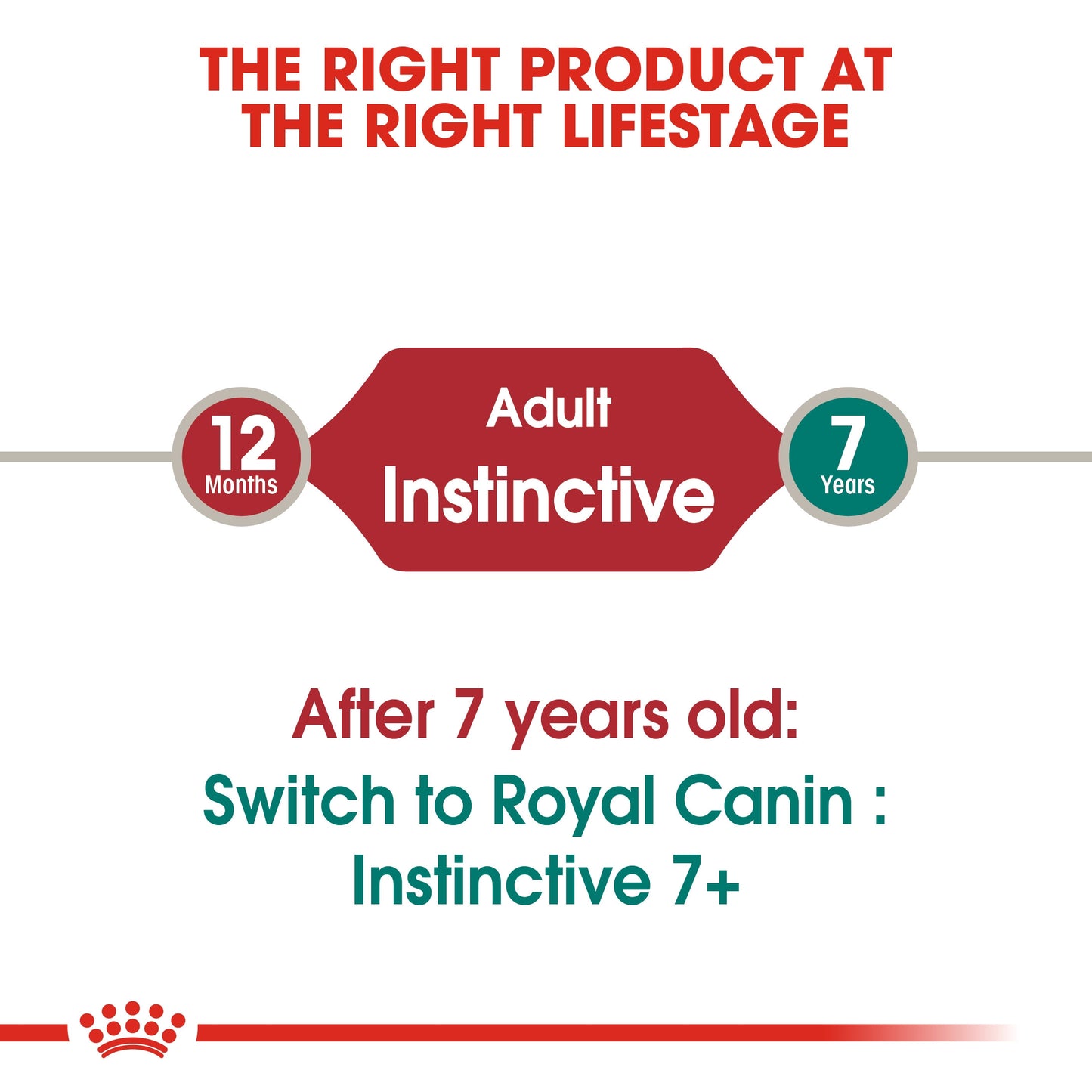 Feline Health Nutrition Instinctive Adult Cats Gravy Wet Food - 85g