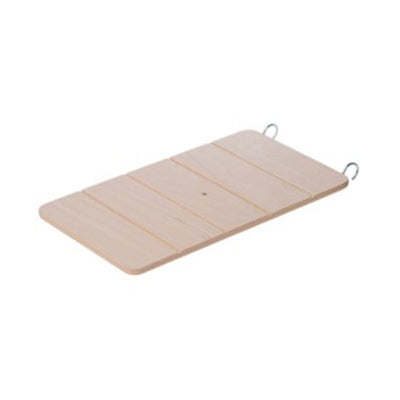 Neo Wooden Ladder for Large Rodents