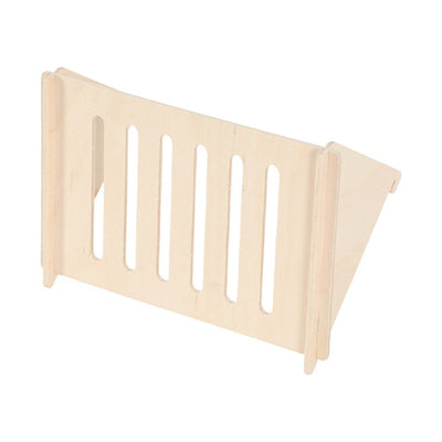Neo Wooden Rodyplay Hay Rack