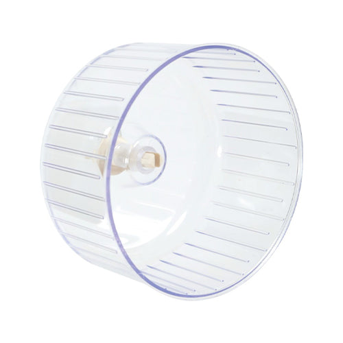 Neo/Nevo Plastic Wheel - Beige