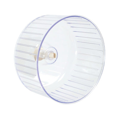 Neo/Nevo Plastic Wheel - Beige