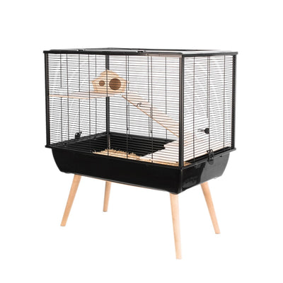 Neo Silta Small Rodent Cage