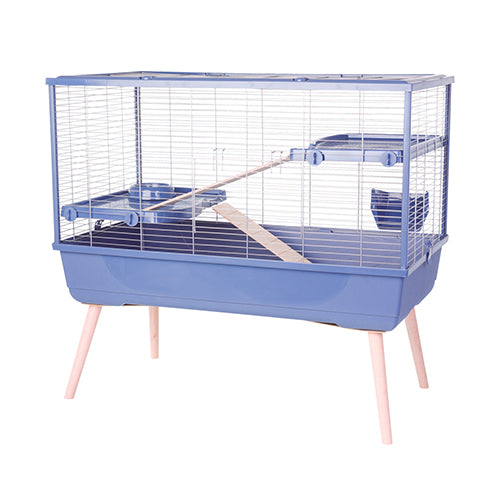 Neolife 100 Rabbit Cage