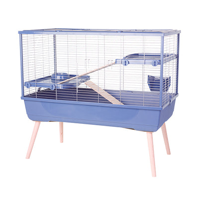 Neolife 100 Rabbit Cage