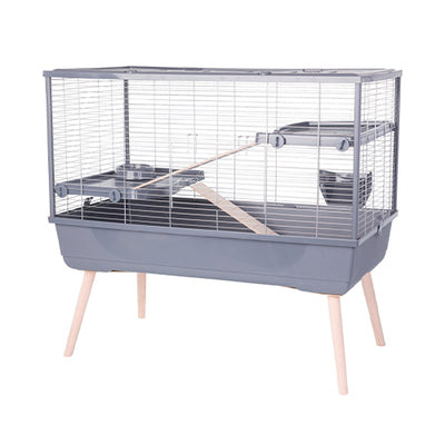 Neolife 80 Hamster Cage