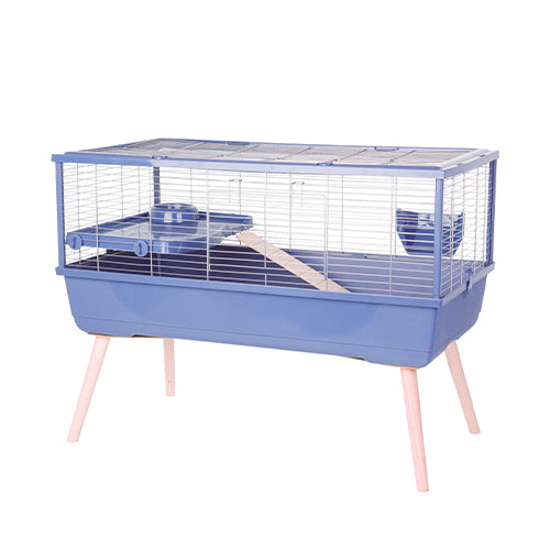 Neolife 100 Guinea Pig Cage
