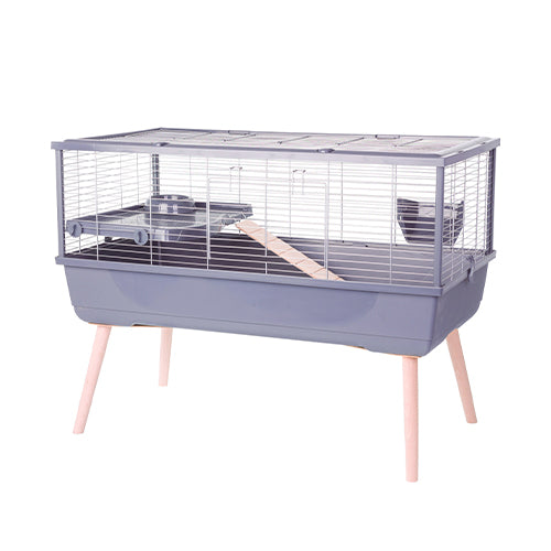 Neolife 100 Guinea Pig Cage