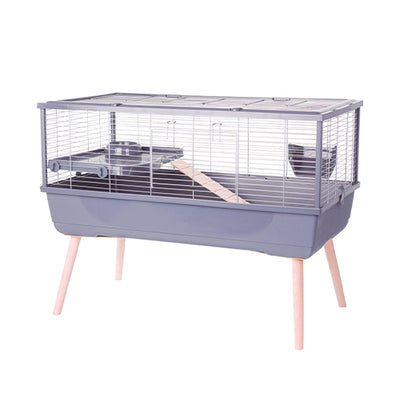 Neolife 100 Guinea Pig Cage