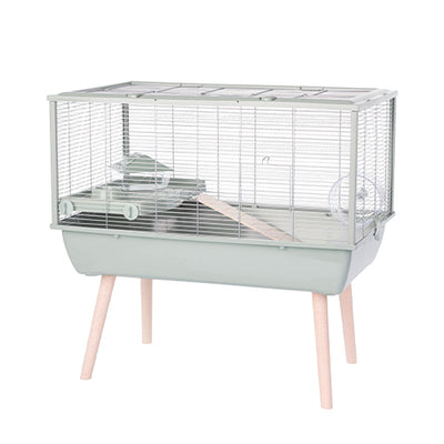 Neolife 80 Hamster Cage