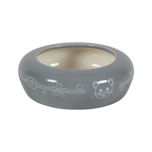 Ceramic Bowl