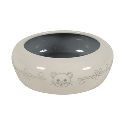 Ceramic Bowl