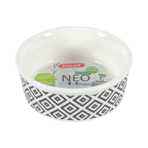 Neo Sandstone Bowl