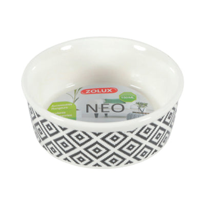 Neo Sandstone Bowl
