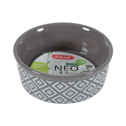 Neo Sandstone Bowl