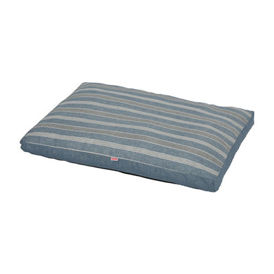 One Transat Cushion with Removable Cover