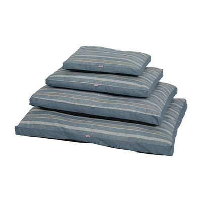 One Transat Cushion with Removable Cover