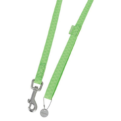 Macleather Leash