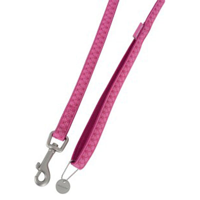Macleather Leash