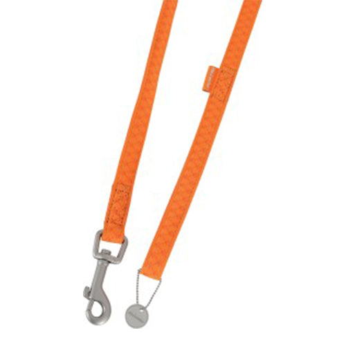 Macleather Leash