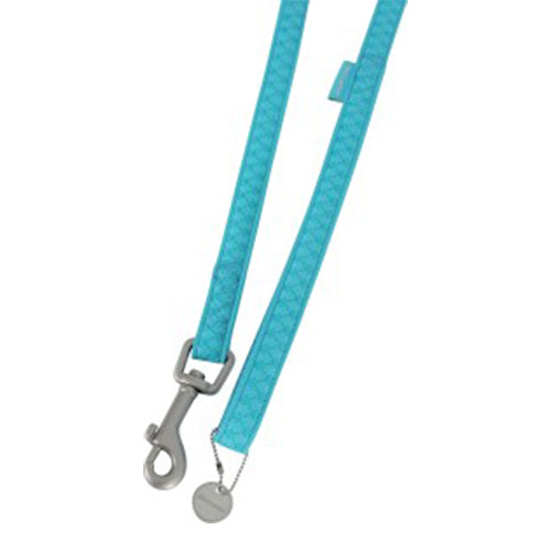 Macleather Leash