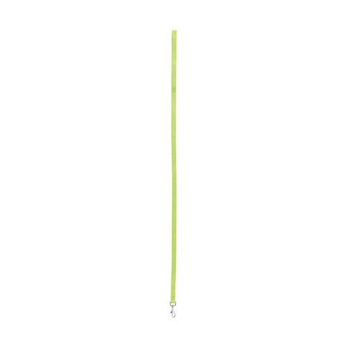 Nylon Lead 1m 20mm