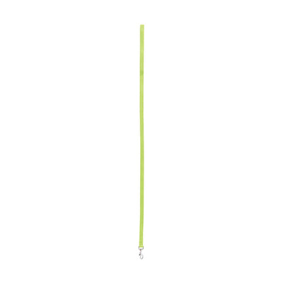 Nylon Lead XL 60cm 40mm